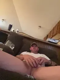 curvedcock8666 webcam model stream image