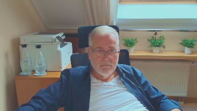 subbear1968 webcam model stream image