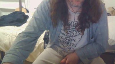 eccitato77 webcam cam4 model stream image