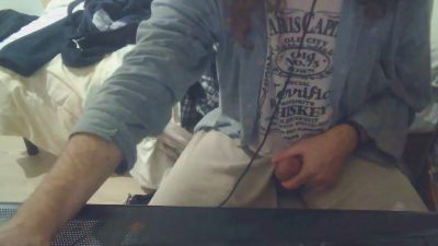 eccitato77 webcam model stream image