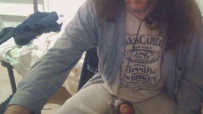 eccitato77 webcam model stream image