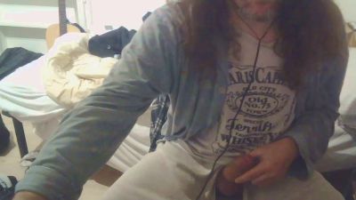 eccitato77 webcam cam4 model stream image