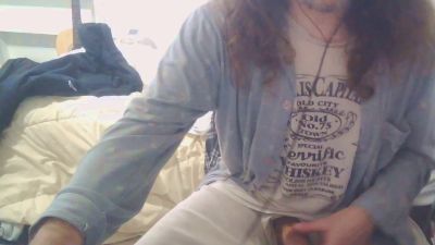 eccitato77 webcam model stream image