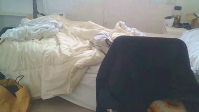 eccitato77 webcam model stream image