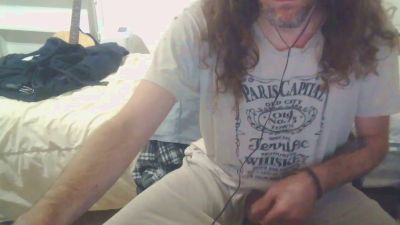 eccitato77 webcam model stream image