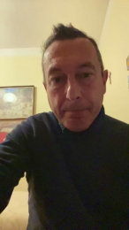 joe653 webcam model stream image