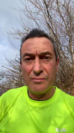 joe653 webcam model stream image