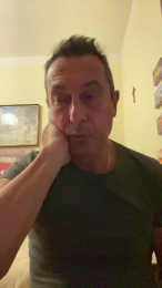 joe653 webcam model stream image