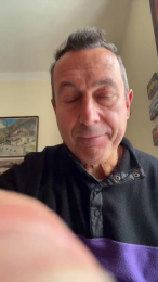 joe653 webcam model stream image