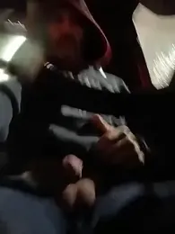 Hotbodyscottie webcam model stream image