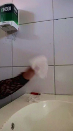 franch_xxx webcam cam4 model stream image