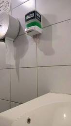 franch_xxx webcam cam4 model stream image