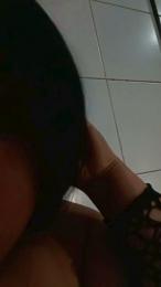 franch_xxx webcam cam4 model stream image
