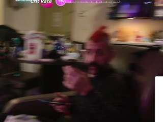 longdongsilver323 webcam model stream image