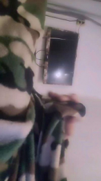 XxTijuanaxX webcam model stream image