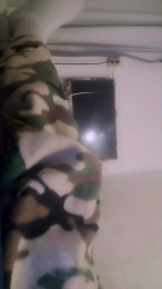 XxTijuanaxX webcam model stream image