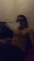 XxTijuanaxX webcam model stream image