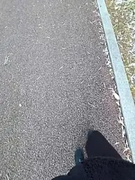 halu5400 webcam model stream image