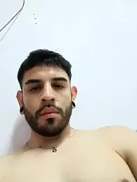 Kbra_1111 webcam model stream image