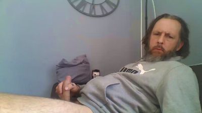 queue83100 webcam model stream image