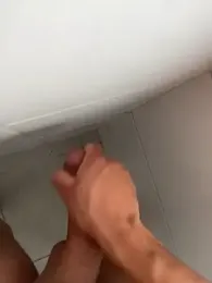 Safadin690 webcam model stream image