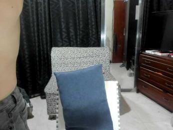 youth-lust69 webcam model stream image