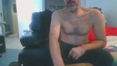 beneleven_xxx webcam model stream image