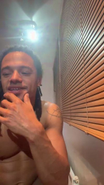 Mrparkergrey webcam model stream image