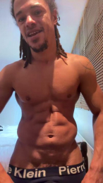 Mrparkergrey webcam model stream image