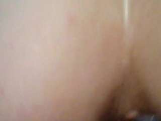sbryant86 webcam model stream image