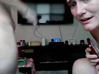 sbryant86 webcam model stream image