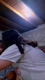 Gaby3009 webcam model stream image