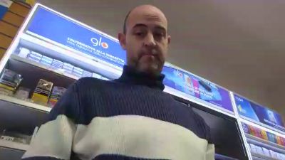 Xxxme85 webcam cam4 model stream image