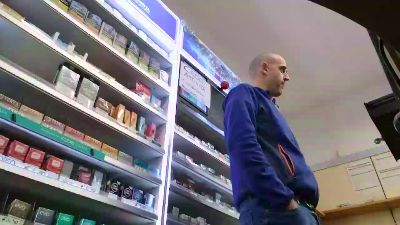 Xxxme85 webcam cam4 model stream image