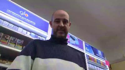 Xxxme85 webcam cam4 model stream image