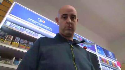 Xxxme85 webcam cam4 model stream image