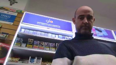 Xxxme85 webcam cam4 model stream image