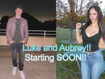 alpha_luke webcam chaturbate model stream image