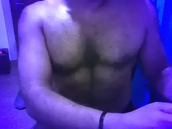 VINU26BLR webcam model stream image