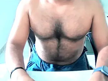 VINU26BLR webcam model stream image