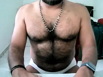 VINU26BLR webcam model stream image