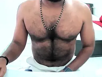 VINU26BLR webcam model stream image