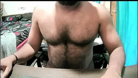 VINU26BLR webcam model stream image