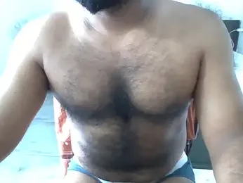 VINU26BLR webcam model stream image