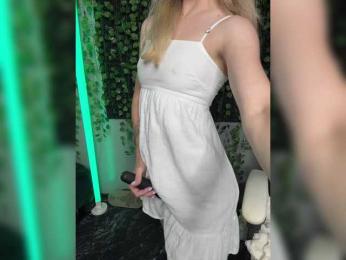 Dark_Soul webcam model stream image