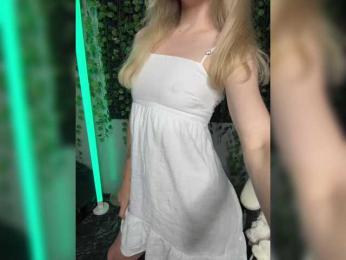 Dark_Soul webcam model stream image