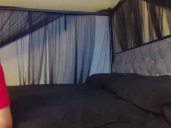 liz_jay webcam chaturbate model stream image