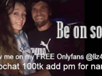 liz_jay webcam model stream image