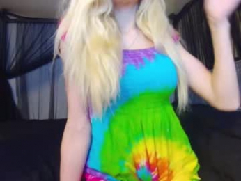 liz_jay webcam model stream image