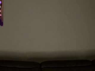 apollonfitx webcam model stream image